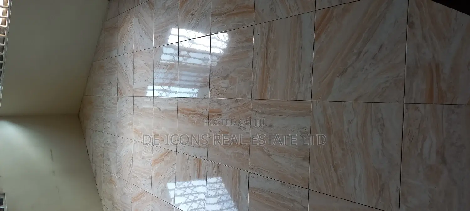 4bdrm Mansion in De-Icons Real Estate, Awutu Senya East Municipal