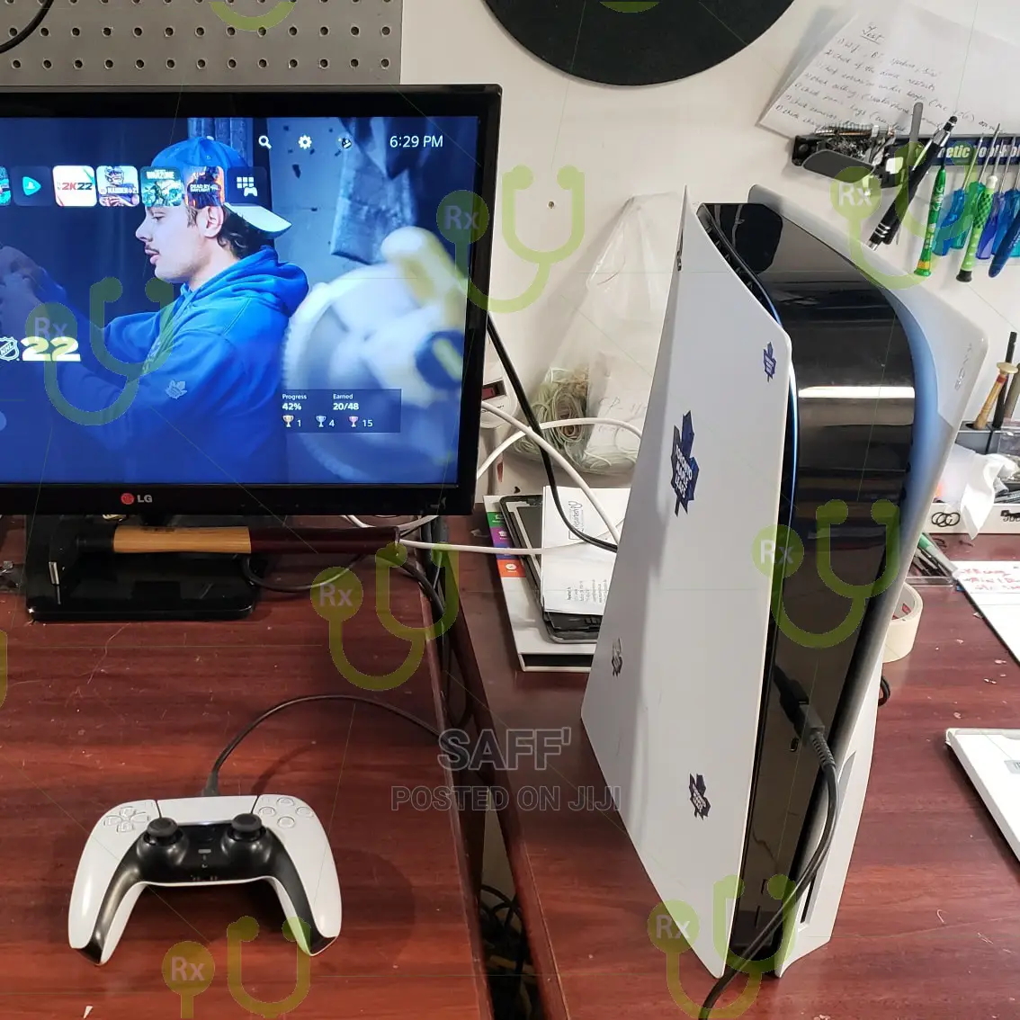 ☆The Professional's☆Best Video Game Repairs Service Center☆