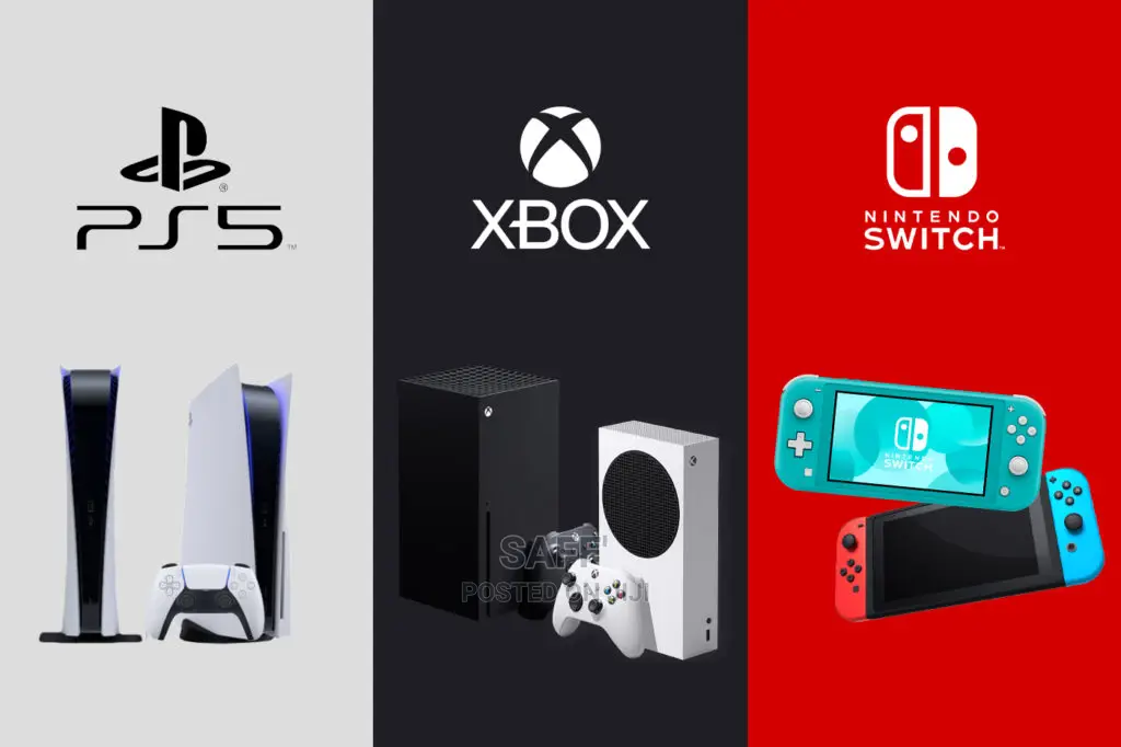 ☆The Professional's☆Best Video Game Repairs Service Center☆