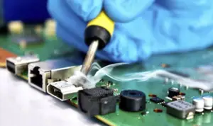 ☆The Professional's☆Best Video Game Repairs Service Center☆
