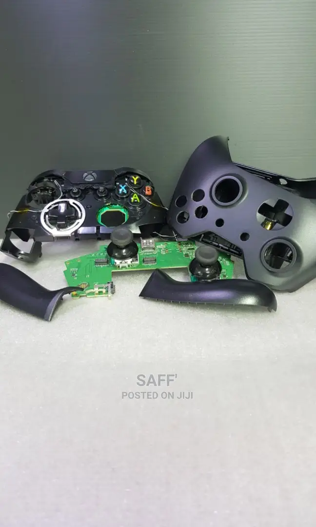 ☆The Professional's☆Best Video Game Repairs Service Center☆