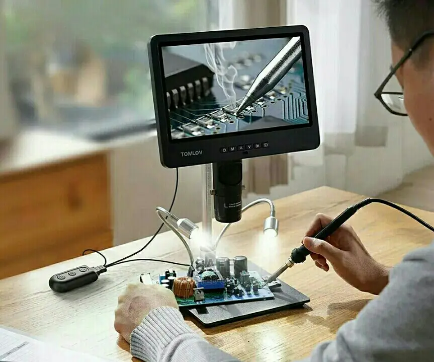 ☆The Professional's☆Best Video Game Repairs Service Center☆