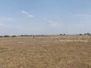 Preferable Estate Land for Sale in a Gated Community