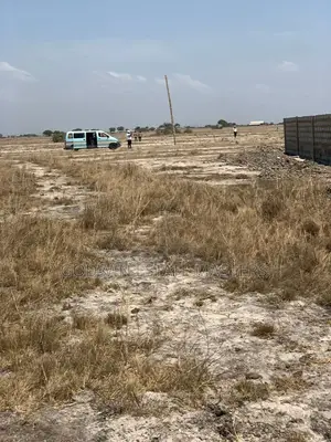 Create a Future for Your Family by Acquiring a Genuine Land