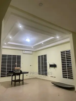 4bdrm House in Dki Properties, East Legon for Rent