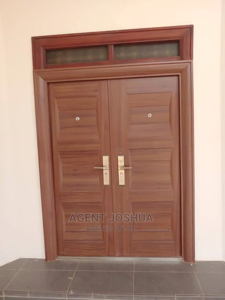 4bdrm House in Mariville Home, Manet Junction for Rent