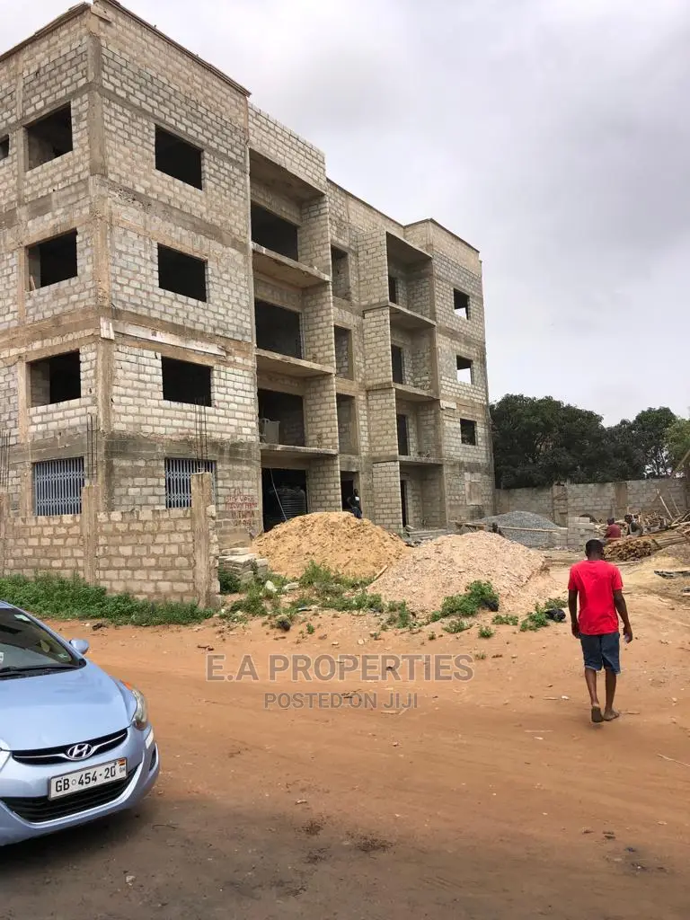 10bdrm House in E a Properties, Coca Cola for Sale