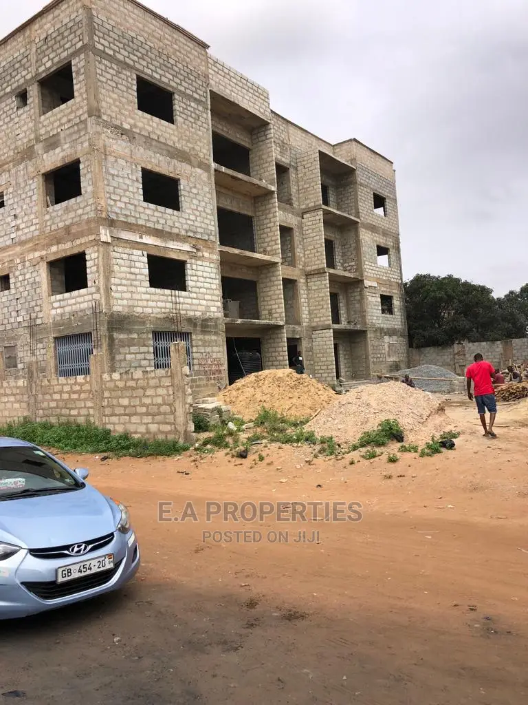 10bdrm House in E a Properties, Coca Cola for Sale
