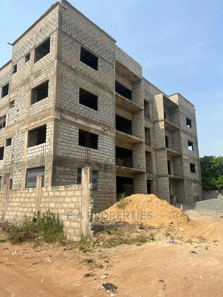 10bdrm House in E a Properties, Coca Cola for Sale