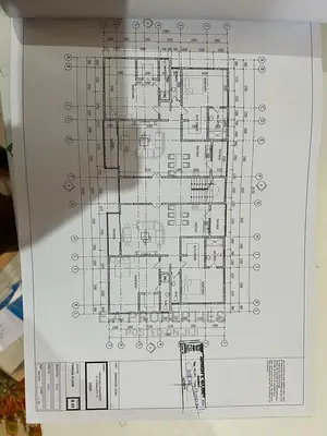 10bdrm House in E a Properties, Coca Cola for Sale