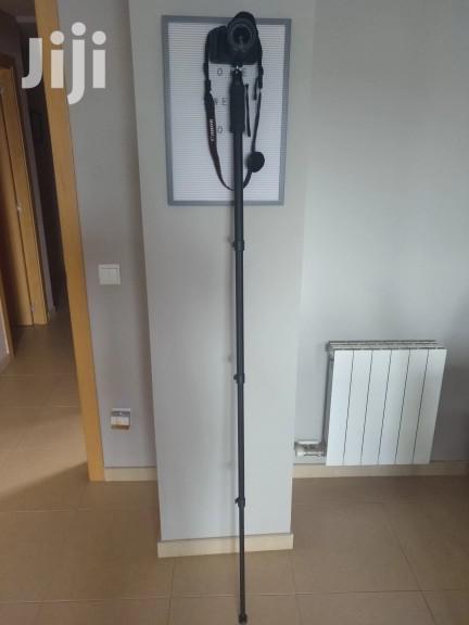 Camera Camcorder Monopod
