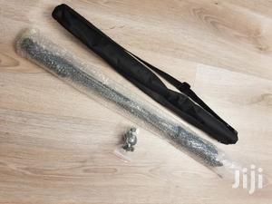 Camera Camcorder Monopod