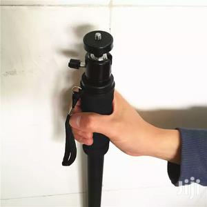 Camera Camcorder Monopod
