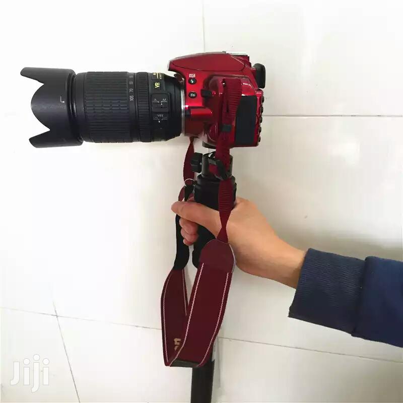 Camera Camcorder Monopod