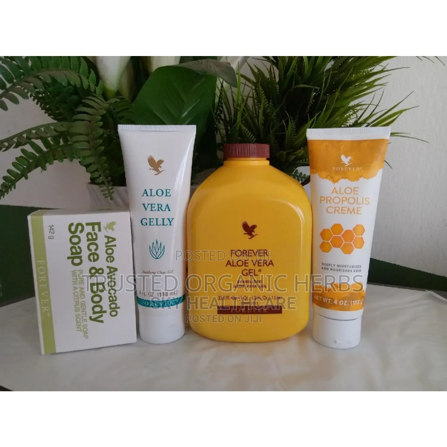 Naturally Stop Dark Spots Pimples and Acne ( Skincare)