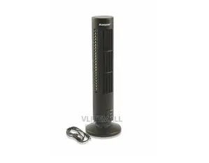 KOOPER Deskfan