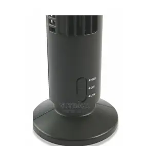 KOOPER Deskfan