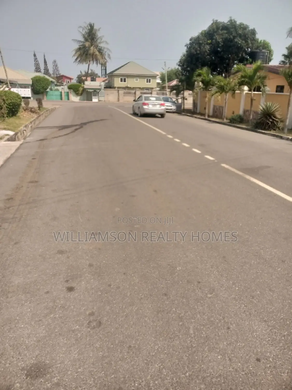 3 in 1 Triple Business Shop/Store/Office Space for Rent