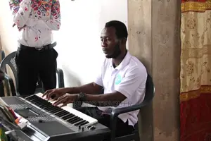 Home and Online Music Tution