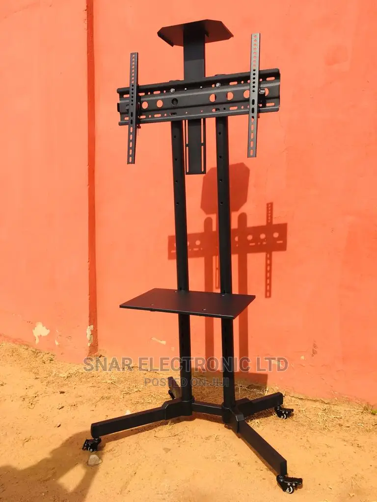 Nice TV Stand