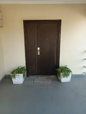Furnished 2bdrm Apartment in Seekers Realty, Acquinas for rent