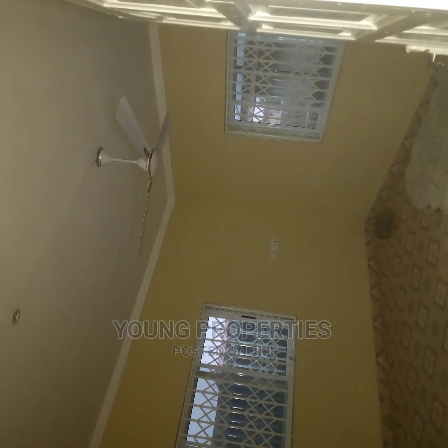 2bdrm House in Ga West Municipal for sale