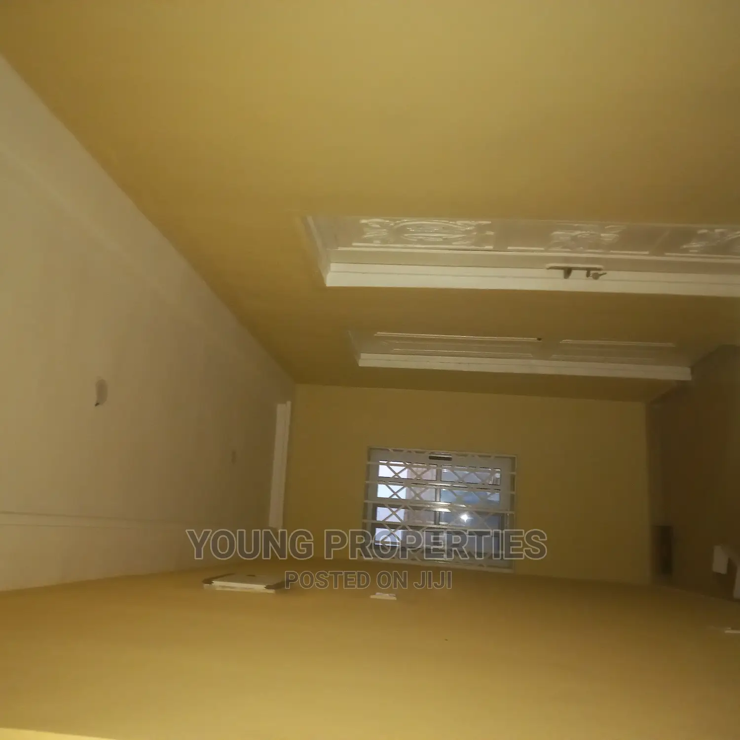 2bdrm House in Ga West Municipal for sale