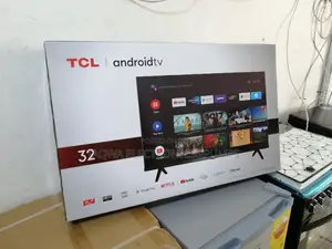 The Most Cute Smart 32 Tcl Tv