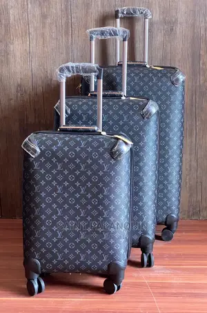 Original LV Bags