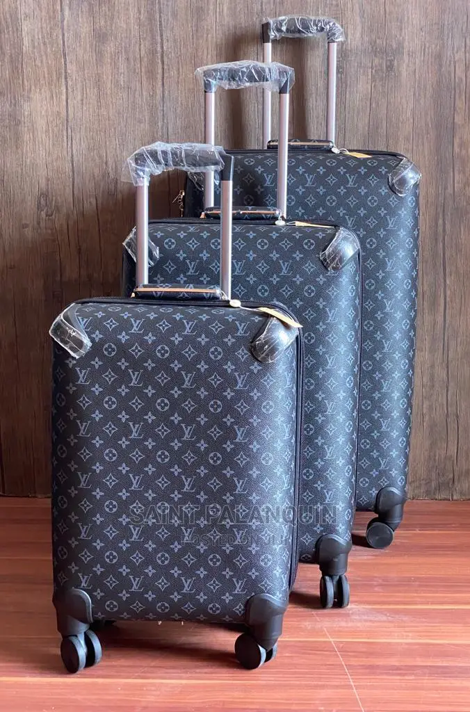 Original LV Bags