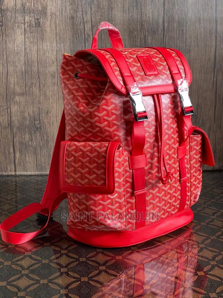 Best Backpack