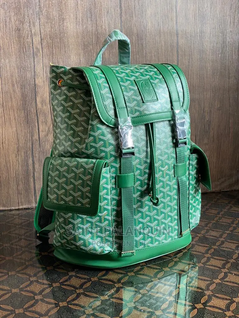 Best Backpack