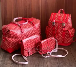 Set of Bags