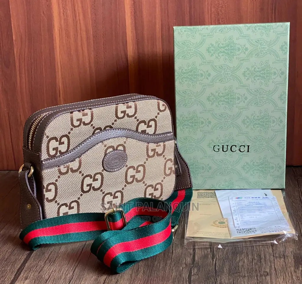 Clutches Bag