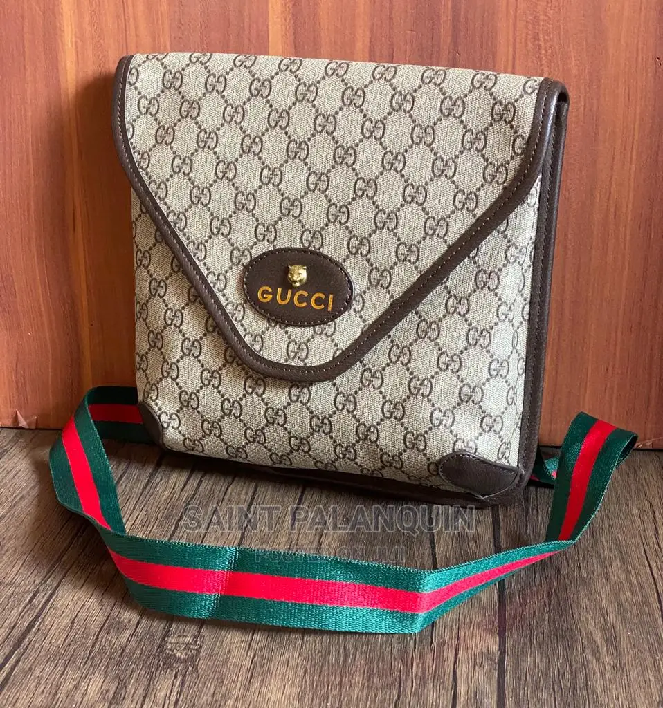 Genuine Leather