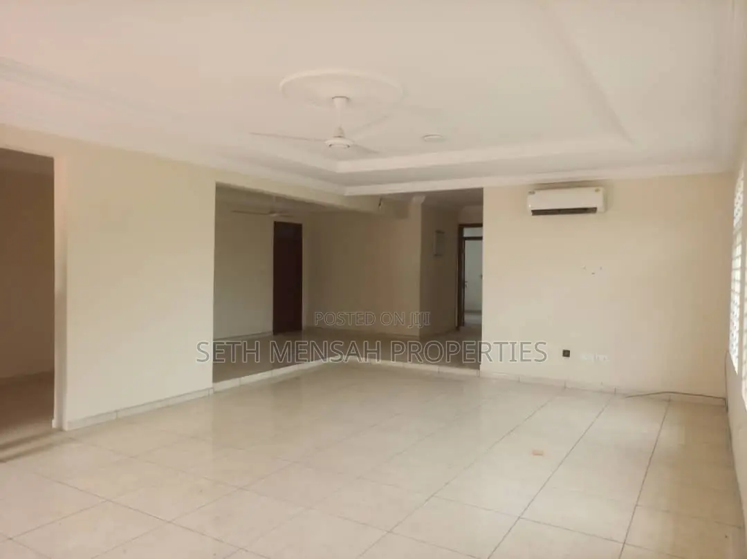 2bdrm House in Skm Property, East Legon for Rent