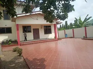 2bdrm House in Skm Property, East Legon for Rent