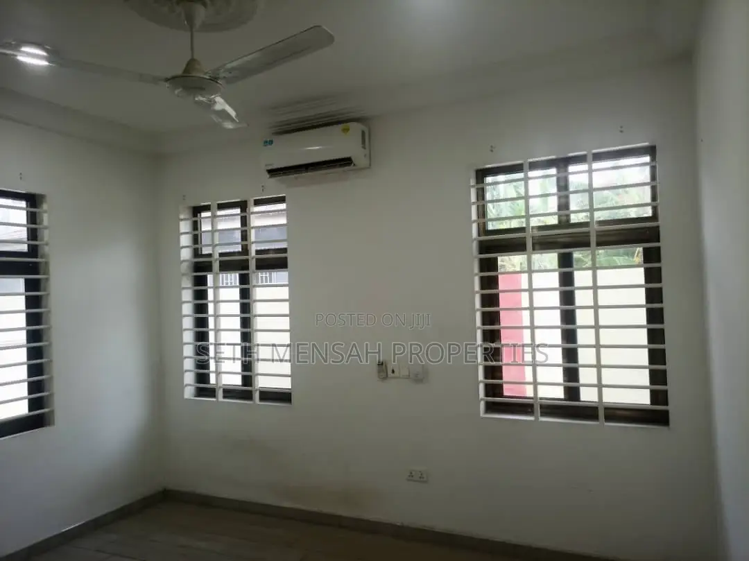 2bdrm House in Skm Property, East Legon for Rent