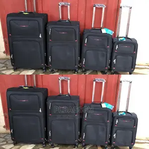 4 in 1 Compass Trolling Traveling Bags at Plbagsgh