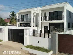 3bdrm House in Skm Property, Haatso for Sale