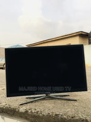 47inches Slim Samsung Led Digital Tv