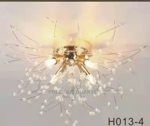 Decorative Light