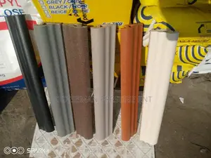Coppin Tiles