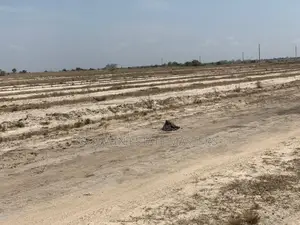 2023 Is the Year to Own a Genuine Gated Estate Land