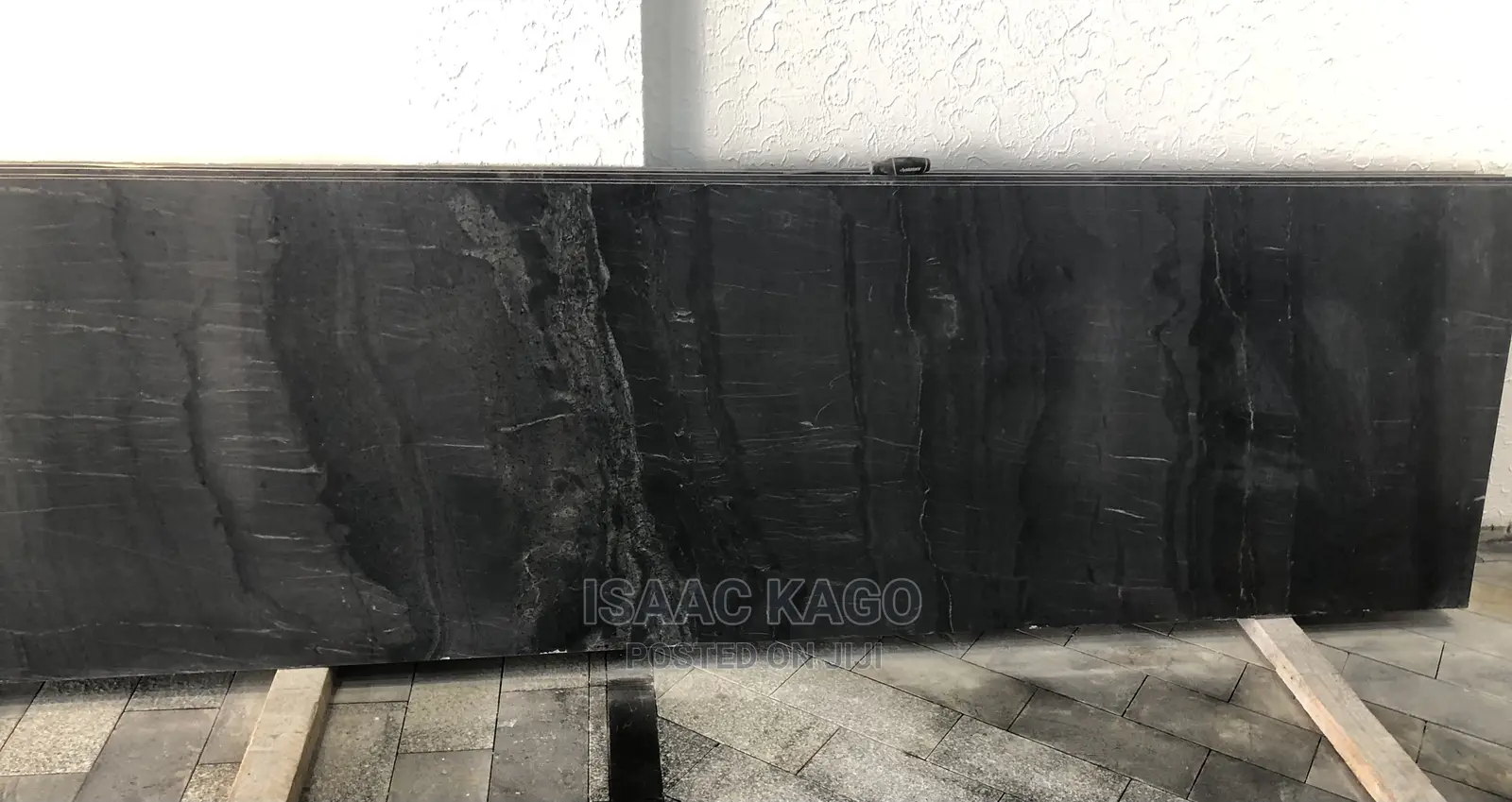 Granite and Quartz for Kitchen Worktops