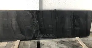 Granite and Quartz for Kitchen Worktops