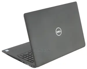 New Laptop Dell Vostro 3500 4GB Intel Core I3 HDD 1T