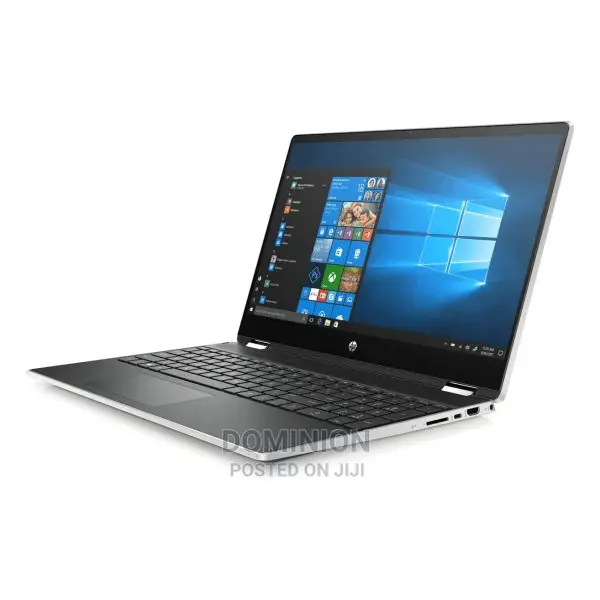 New Laptop Dell Vostro 3500 4GB Intel Core I3 HDD 1T