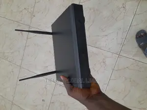 HD Nvr Full KIT