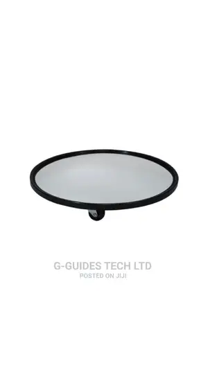 Under Vehicle Inspection Mirror , Under Vehicle Scanner